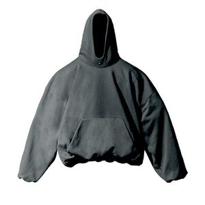 Yeezy gap hoodie